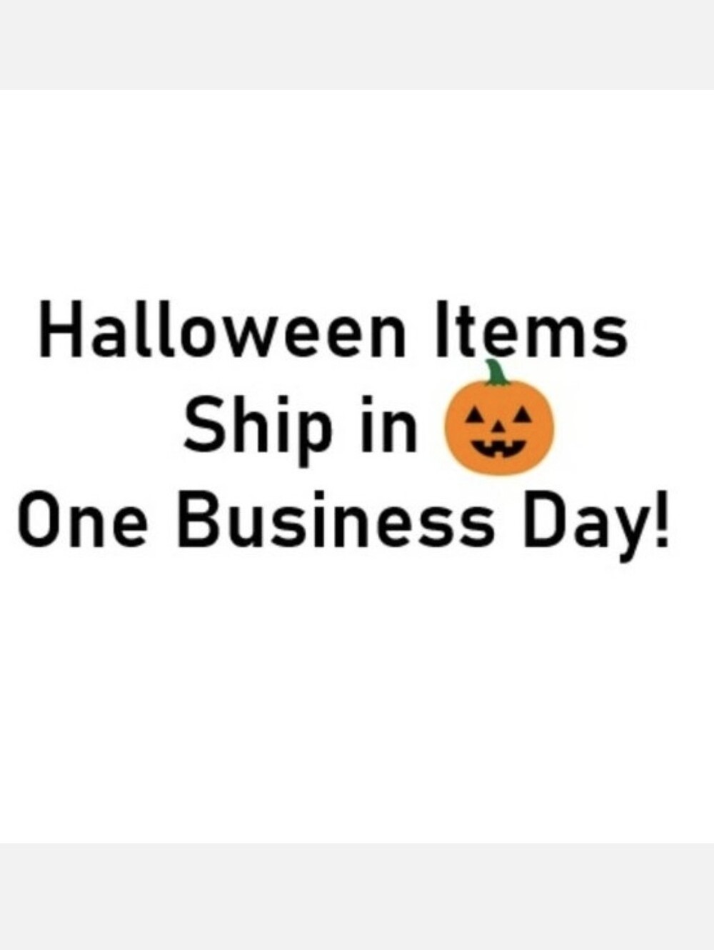 ❤️NWT TORRID DISNEY LILO & STITCH  DRESS - HALLOWEEN COSTUME - PLUS SIZE - Picture 9 of 11